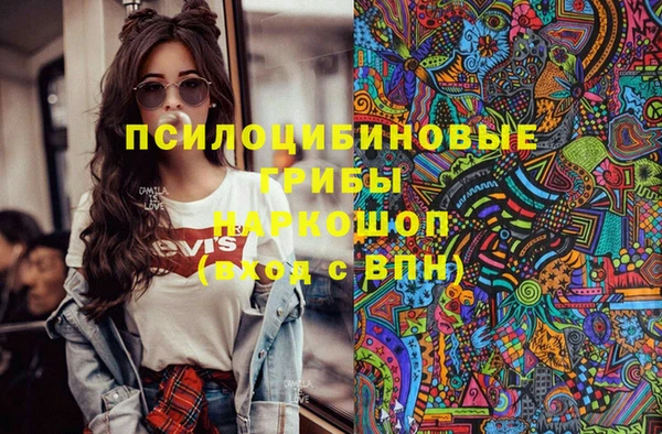 первитин Армянск