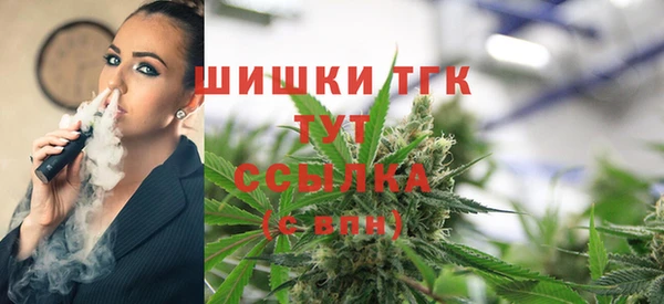 первитин Армянск